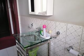 3 Bedroom Property for Sale in Bezuidenhout Valley Gauteng