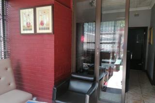 3 Bedroom Property for Sale in Bezuidenhout Valley Gauteng