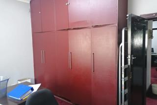 3 Bedroom Property for Sale in Bezuidenhout Valley Gauteng