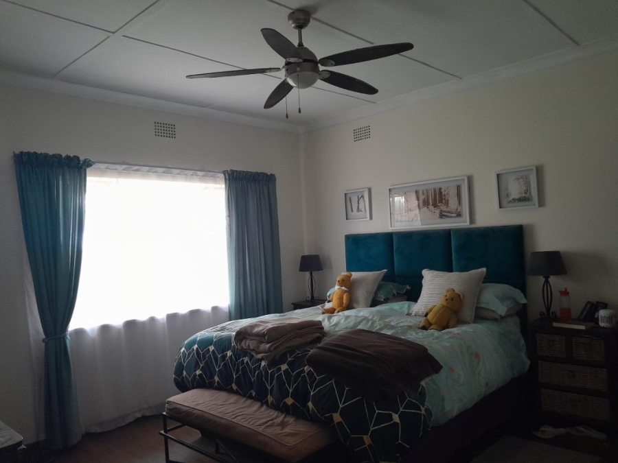 3 Bedroom Property for Sale in Edenvale Central Gauteng