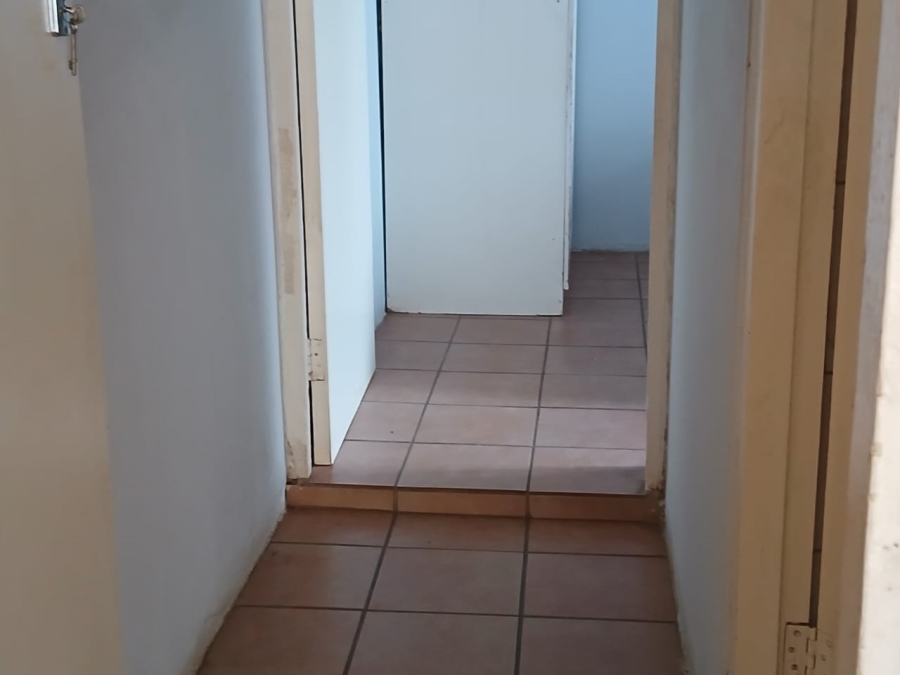 3 Bedroom Property for Sale in Edenvale Central Gauteng