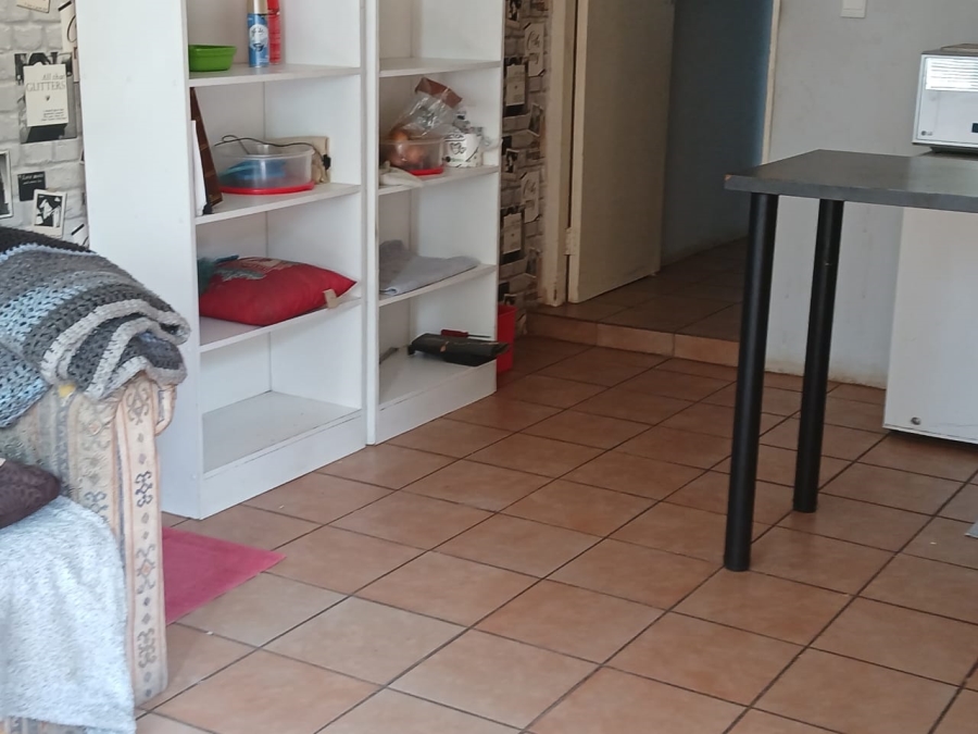 3 Bedroom Property for Sale in Edenvale Central Gauteng