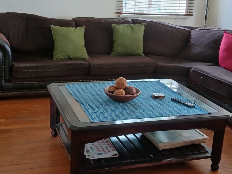 3 Bedroom Property for Sale in Edenvale Central Gauteng