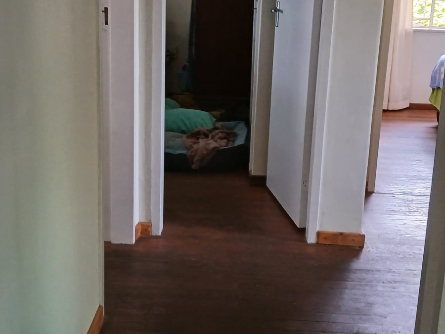 3 Bedroom Property for Sale in Edenvale Central Gauteng