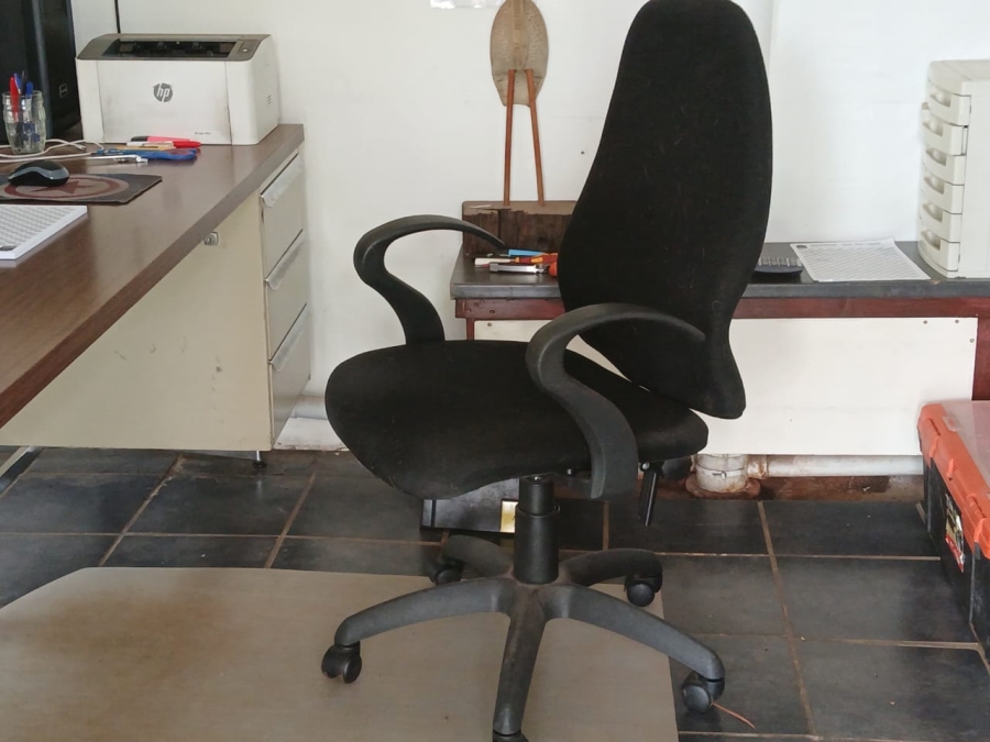 3 Bedroom Property for Sale in Edenvale Central Gauteng