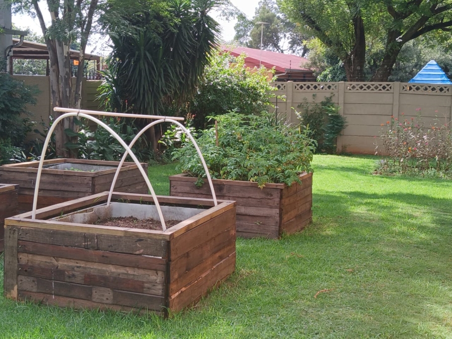 3 Bedroom Property for Sale in Edenvale Central Gauteng