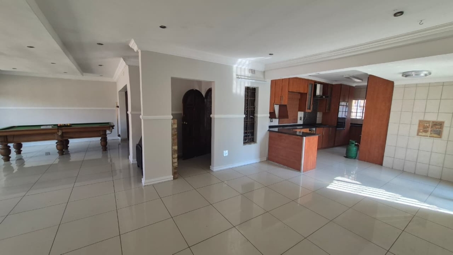 To Let 3 Bedroom Property for Rent in Eastleigh Gauteng