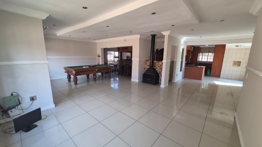 To Let 3 Bedroom Property for Rent in Eastleigh Gauteng