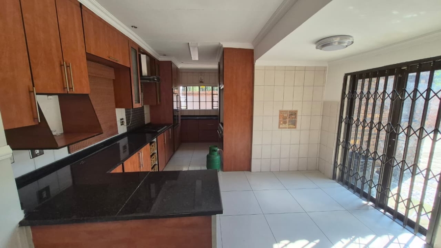 To Let 3 Bedroom Property for Rent in Eastleigh Gauteng