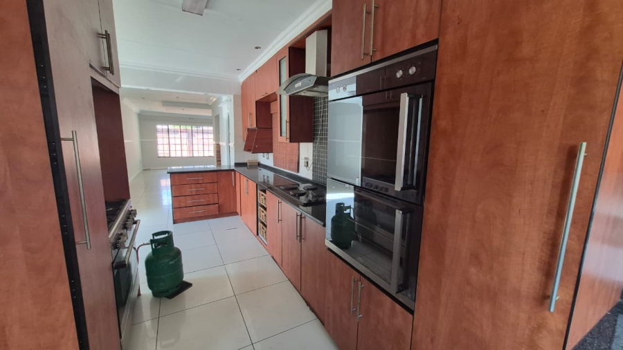 To Let 3 Bedroom Property for Rent in Eastleigh Gauteng