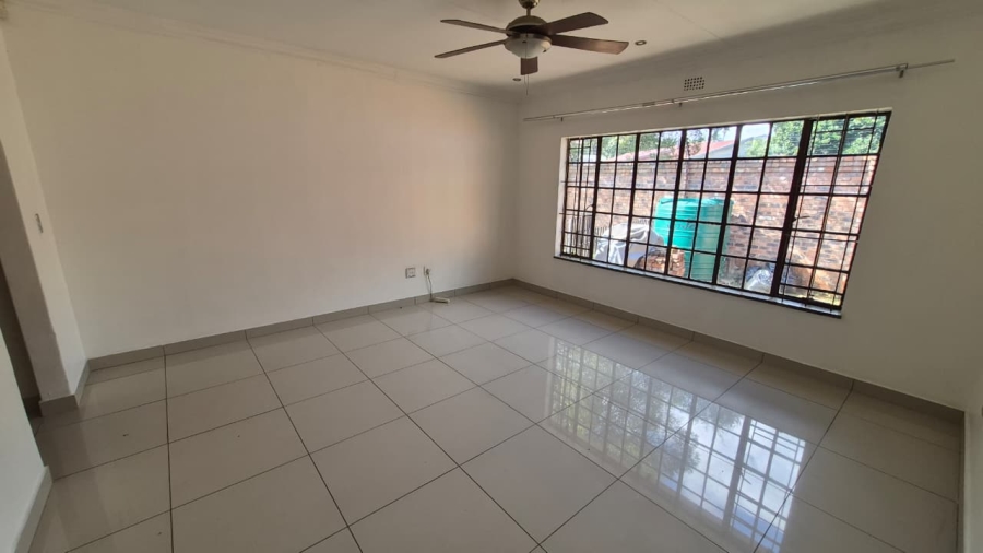 To Let 3 Bedroom Property for Rent in Eastleigh Gauteng