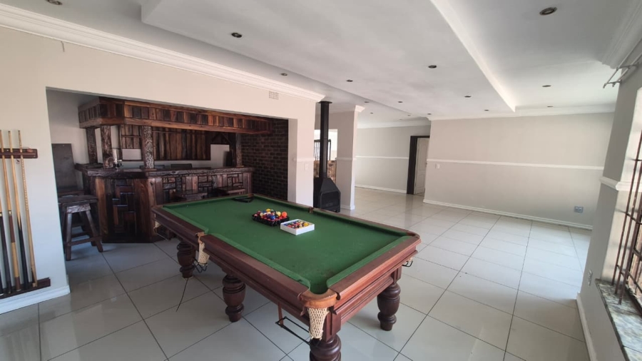To Let 3 Bedroom Property for Rent in Eastleigh Gauteng