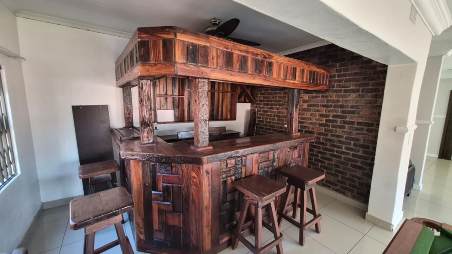 To Let 3 Bedroom Property for Rent in Eastleigh Gauteng