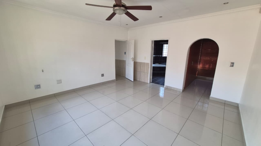 To Let 3 Bedroom Property for Rent in Eastleigh Gauteng