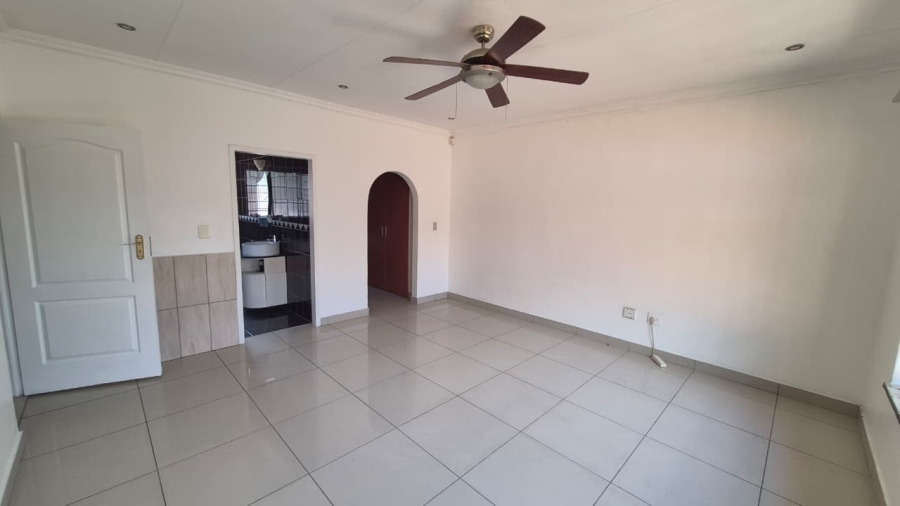 To Let 3 Bedroom Property for Rent in Eastleigh Gauteng