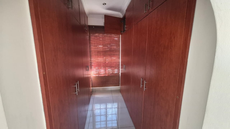 To Let 3 Bedroom Property for Rent in Eastleigh Gauteng