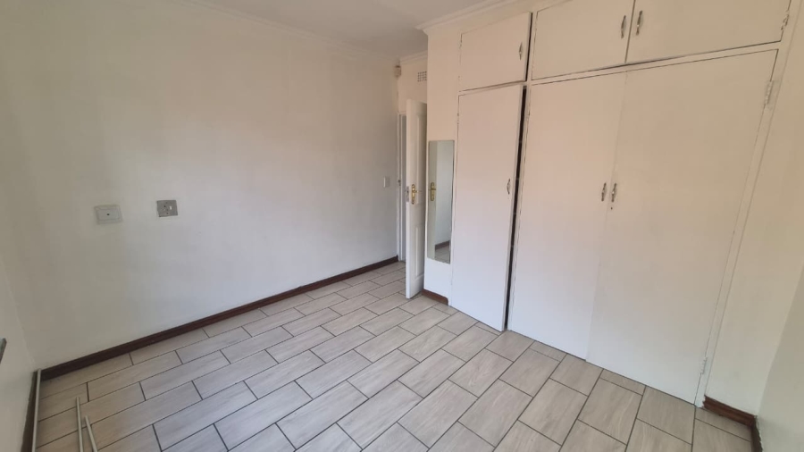 To Let 3 Bedroom Property for Rent in Eastleigh Gauteng