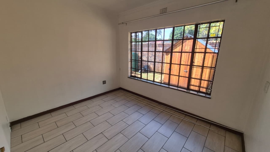To Let 3 Bedroom Property for Rent in Eastleigh Gauteng