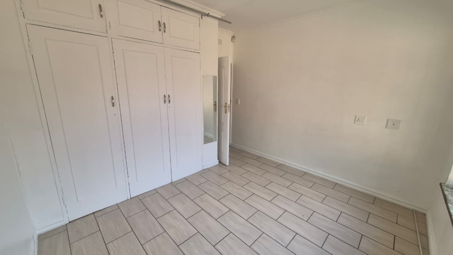 To Let 3 Bedroom Property for Rent in Eastleigh Gauteng