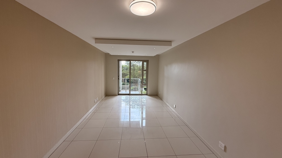 To Let 2 Bedroom Property for Rent in Rosebank Gauteng