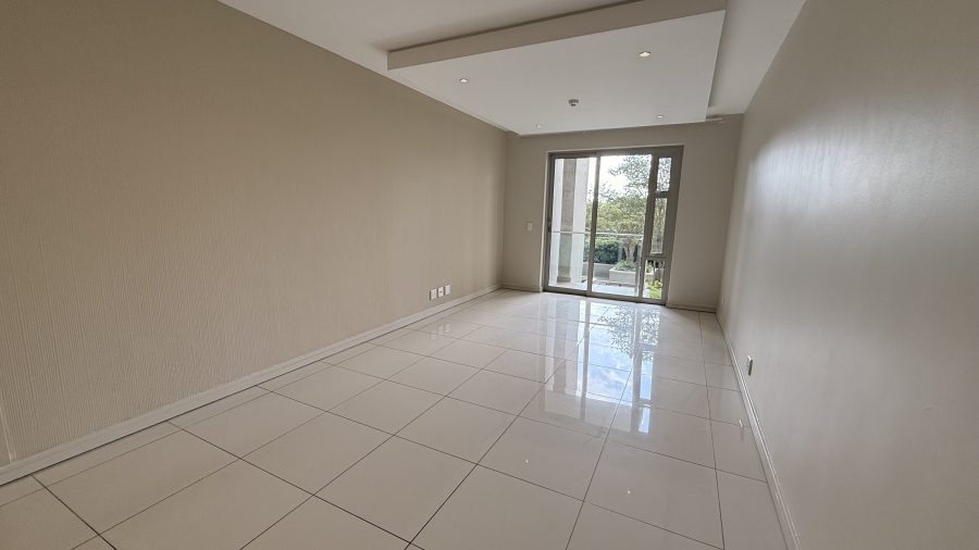 To Let 2 Bedroom Property for Rent in Rosebank Gauteng