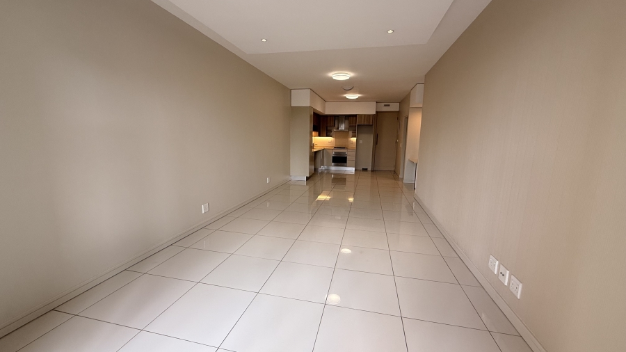 To Let 2 Bedroom Property for Rent in Rosebank Gauteng