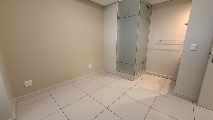To Let 2 Bedroom Property for Rent in Rosebank Gauteng