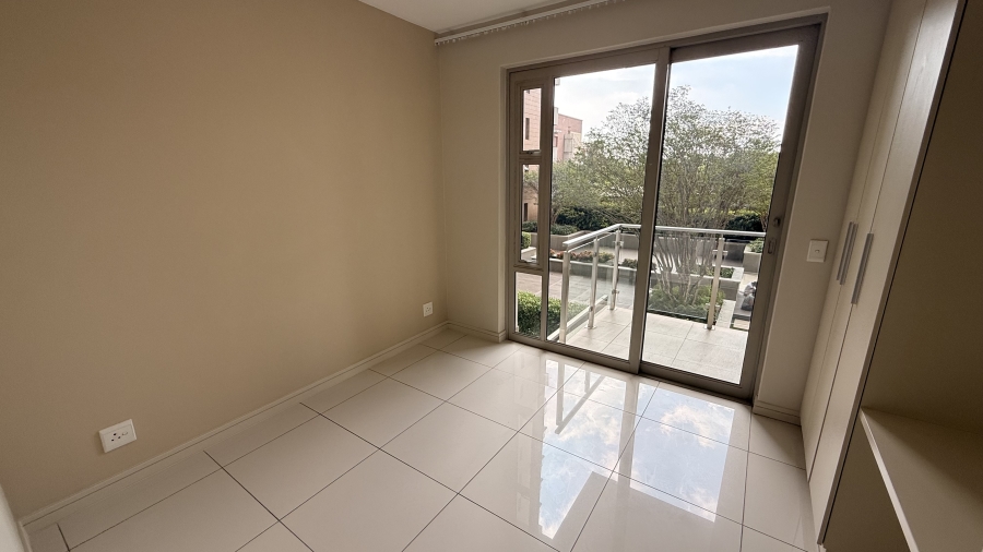 To Let 2 Bedroom Property for Rent in Rosebank Gauteng