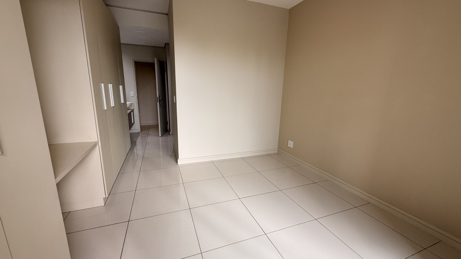 To Let 2 Bedroom Property for Rent in Rosebank Gauteng