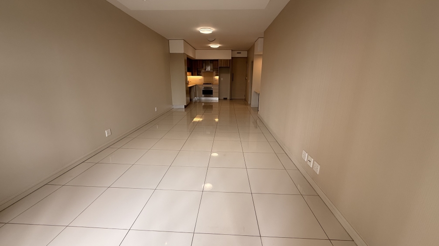 To Let 2 Bedroom Property for Rent in Rosebank Gauteng