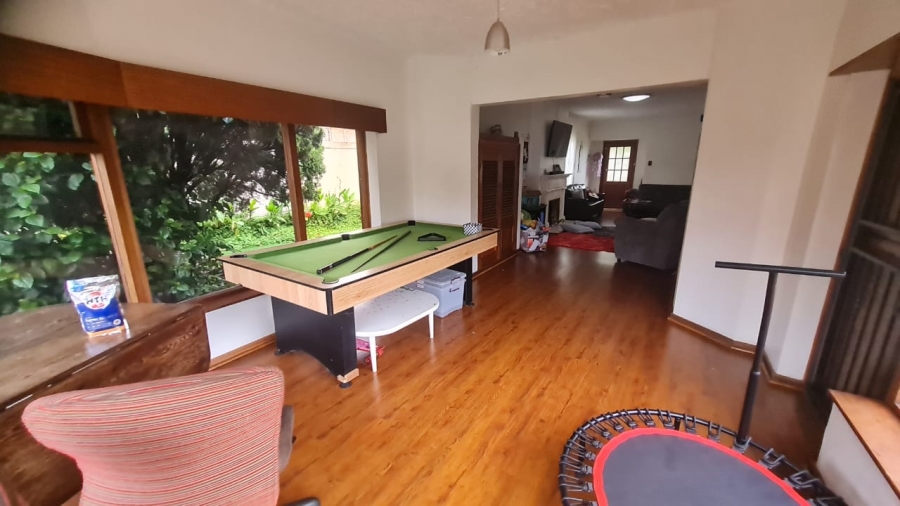 To Let 3 Bedroom Property for Rent in Highway Gardens Gauteng