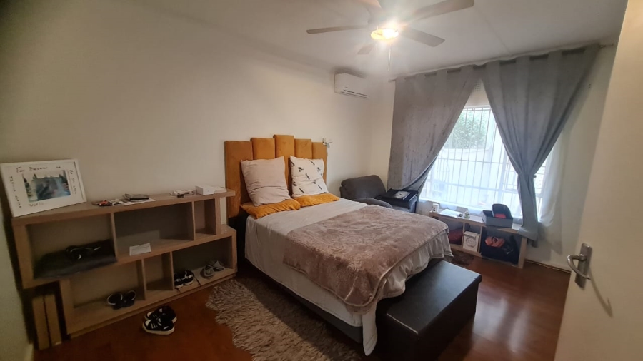 To Let 3 Bedroom Property for Rent in Highway Gardens Gauteng