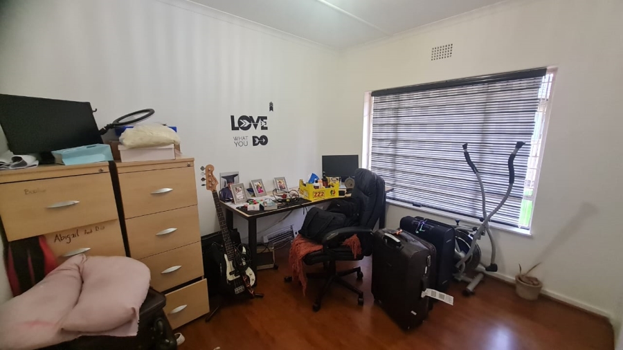 To Let 3 Bedroom Property for Rent in Highway Gardens Gauteng