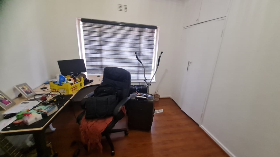 To Let 3 Bedroom Property for Rent in Highway Gardens Gauteng