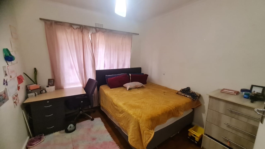 To Let 3 Bedroom Property for Rent in Highway Gardens Gauteng