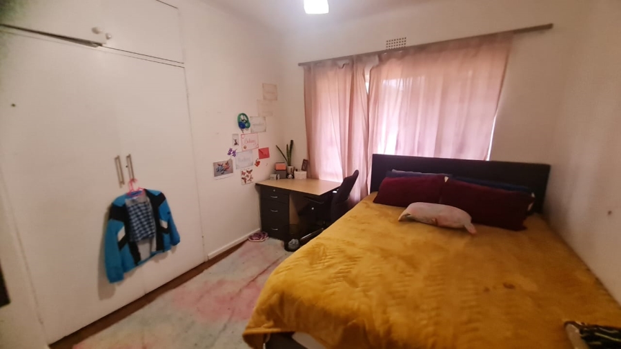 To Let 3 Bedroom Property for Rent in Highway Gardens Gauteng