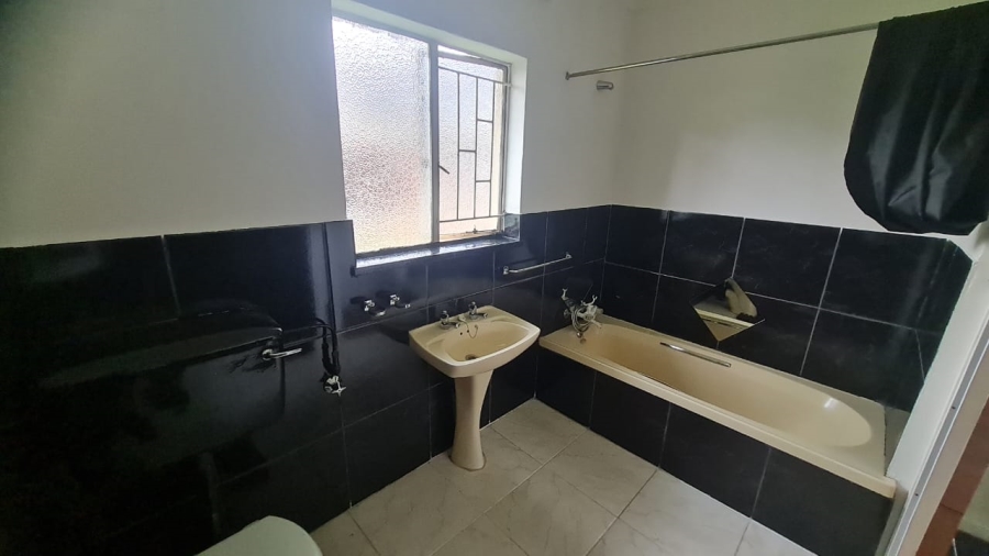 To Let 3 Bedroom Property for Rent in Highway Gardens Gauteng