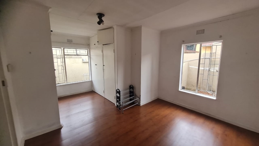 To Let 3 Bedroom Property for Rent in Highway Gardens Gauteng