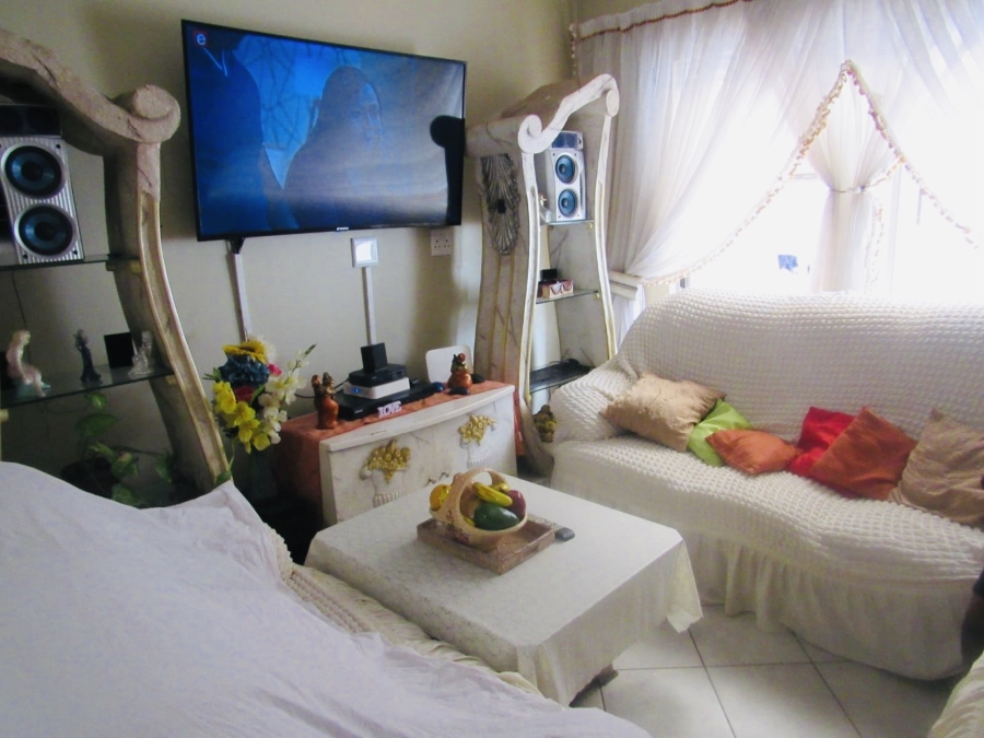 3 Bedroom Property for Sale in Salfin Gauteng