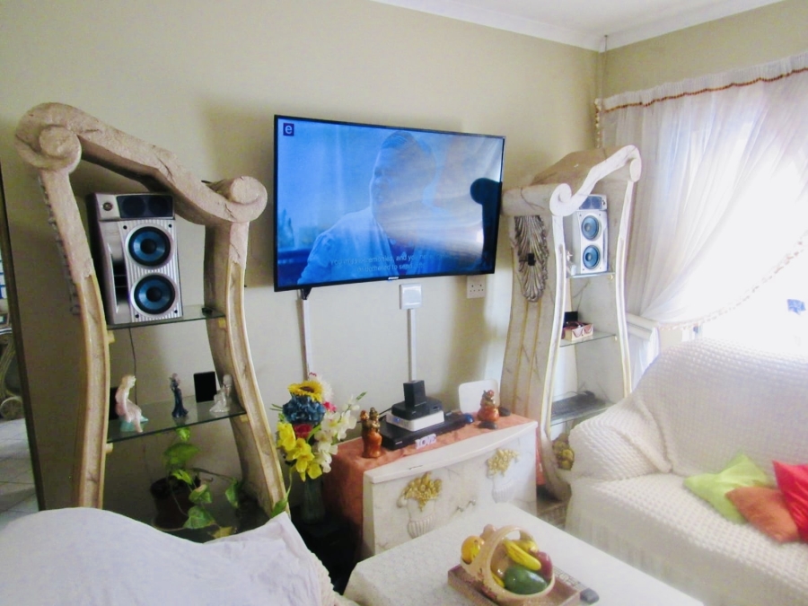 3 Bedroom Property for Sale in Salfin Gauteng