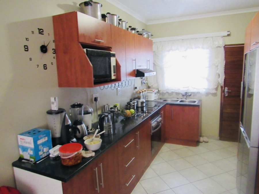 3 Bedroom Property for Sale in Salfin Gauteng