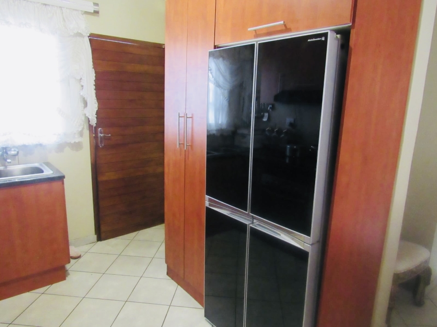 3 Bedroom Property for Sale in Salfin Gauteng