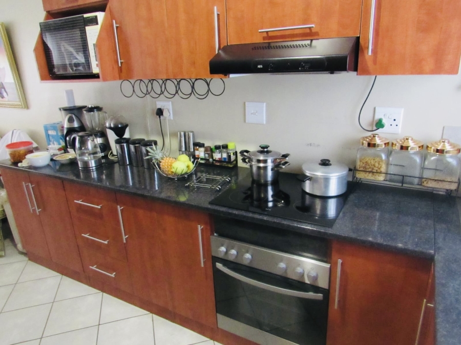 3 Bedroom Property for Sale in Salfin Gauteng