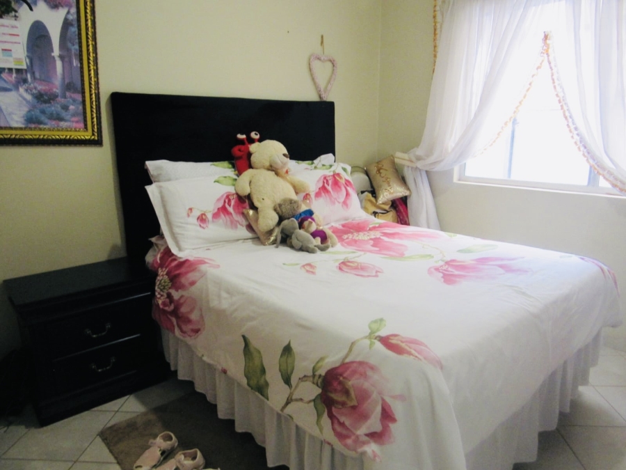 3 Bedroom Property for Sale in Salfin Gauteng