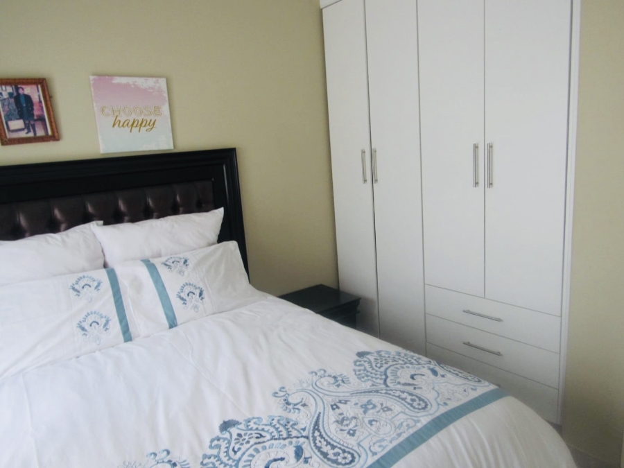 3 Bedroom Property for Sale in Salfin Gauteng