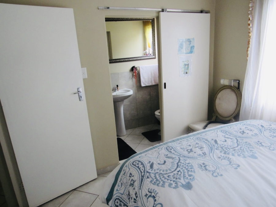 3 Bedroom Property for Sale in Salfin Gauteng