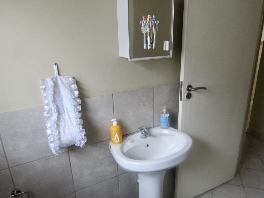 3 Bedroom Property for Sale in Salfin Gauteng