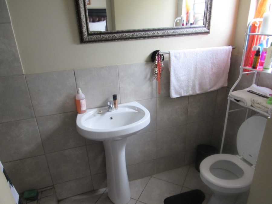 3 Bedroom Property for Sale in Salfin Gauteng
