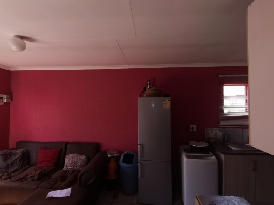 2 Bedroom Property for Sale in Savanna City Gauteng