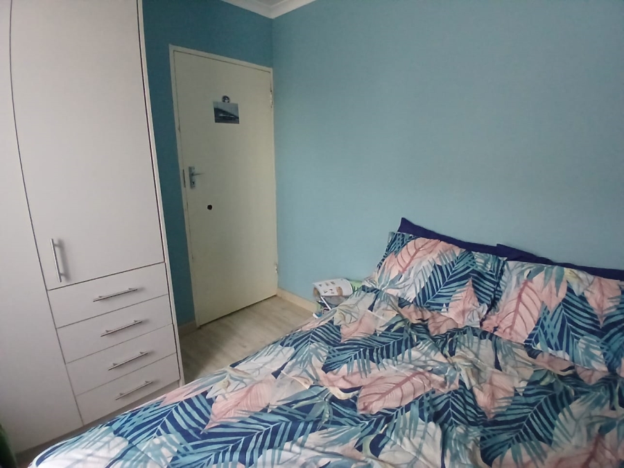 2 Bedroom Property for Sale in Windmill Park Gauteng